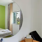 Ilios And Irene 4 B&B 4*